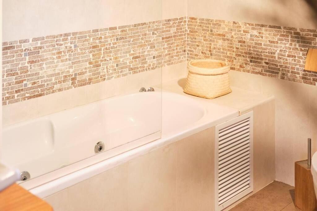 Apartamento Atico Duplex Garaje Y Wifi Gratis Panticosa Exterior foto